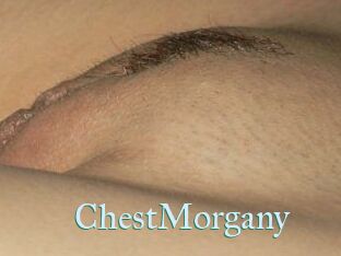 ChestMorgany