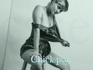 Chick_pea CS Sexcam