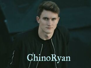 ChinoRyan