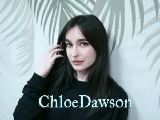ChloeDawson