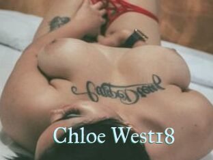 Chloe_West18