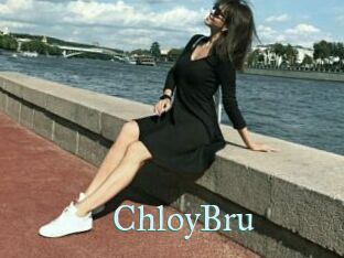 ChloyBru