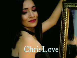 ChrisLove