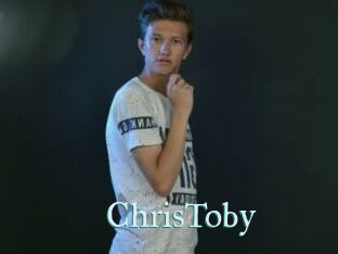 ChrisToby