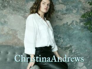 ChristinaAndrews