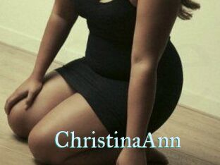 ChristinaAnn