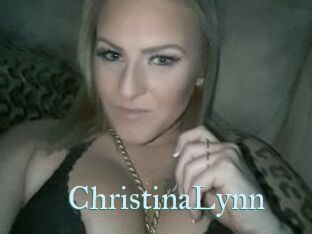 Christina_Lynn