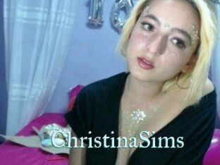 Christina_Sims