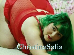 ChristinaSofia