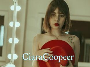 CiaraCoopeer