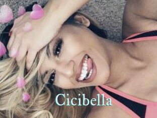 Cicibella