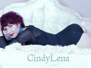 CindyLena