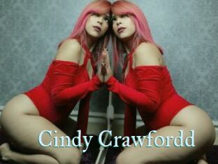 Cindy_Crawfordd