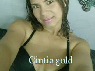Cintia_gold