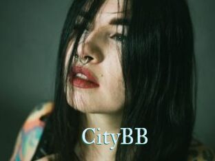 CityBB