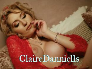 ClaireDanniells