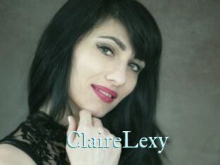 ClaireLexy