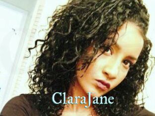 Clara_Jane