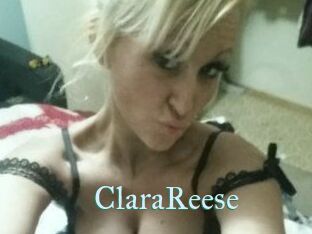 Clara_Reese
