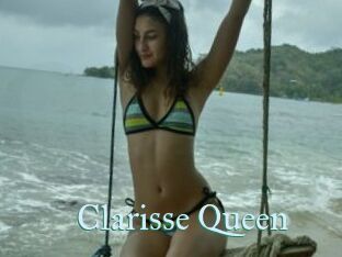 Clarisse_Queen
