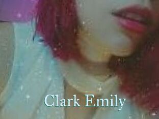 Clark_Emily