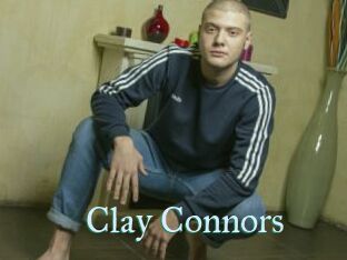 Clay_Connors