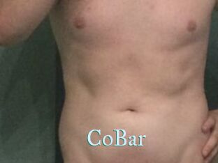CoBar