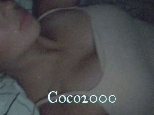 Coco2000