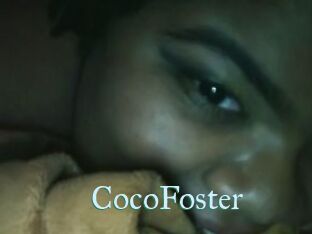 CocoFoster