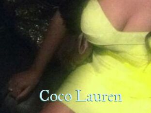 Coco_Lauren