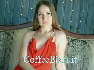 CoffeeBiscuit