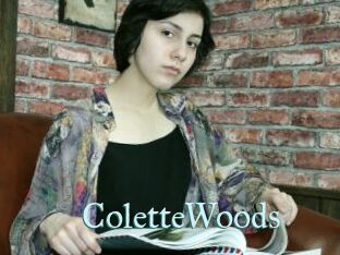 ColetteWoods