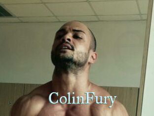 Colin_Fury