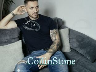 CollinStone