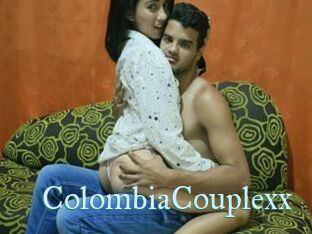 ColombiaCouplexx