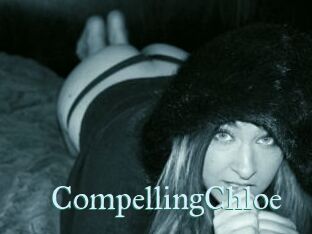 CompellingChloe
