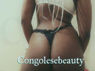 Congolesebeauty