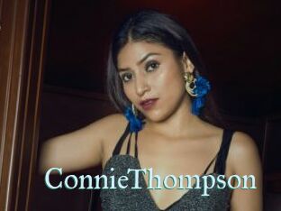 ConnieThompson