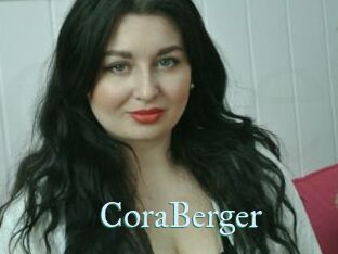 CoraBerger
