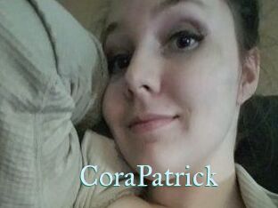 Cora_Patrick