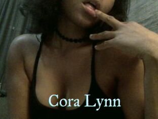 Cora_Lynn