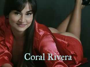 Coral_Rivera