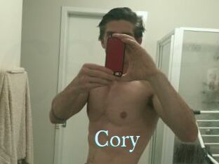 Cory