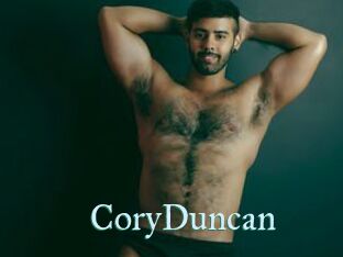 CoryDuncan