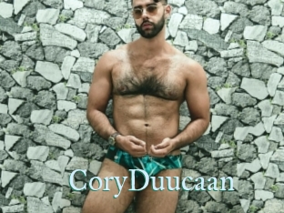 CoryDuucaan CS Sexcam