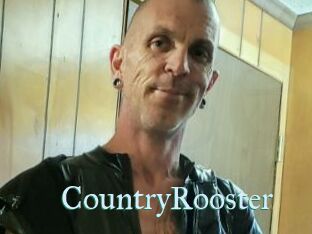 CountryRooster