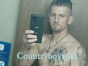 Countryboy1913