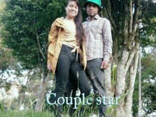 Couple_star