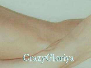 CrazyGloriya