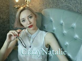 CrazyNatalie